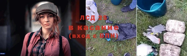 дурь Алексин