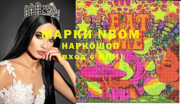 дурь Алексин