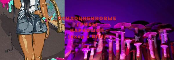 наркотики Алексеевка