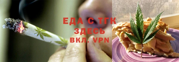 ECSTASY Алзамай