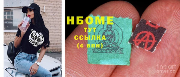 ECSTASY Алзамай