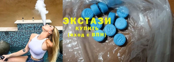 дурь Алексин